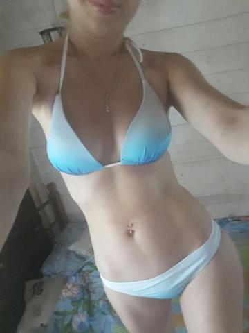 Анкета проститутки Агата - Фото 1, , 27 лет, №388665